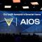 Hisense Kenalkan “Companion Living” Berbasis AI di IFA 2026 Hisense Kenalkan “Companion Living” Berbasis AI di IFA 2026