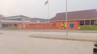 Diduga Catut Nama Wakil Bupati OKI, Oknum Wali Asuh SR Disorot Diduga Catut Nama Wakil Bupati OKI, Oknum Wali Asuh SR Disorot