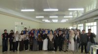 Gen LIMAS Gandeng Universitas Tridinanti Bekali Mahasiswa Cerdas Kelola Keuangan Digital Gen LIMAS Gandeng Universitas Tridinanti Bekali Mahasiswa Cerdas Kelola Keuangan Digital