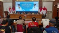 Gajah Zidan Agresif Sejak 2022, Pemko Bukittinggi Soroti Lambannya Tindak Lanjut Relokasi BKSDA Gajah Zidan Agresif Sejak 2022, Pemko Bukittinggi Soroti Lambannya Tindak Lanjut Relokasi BKSDA