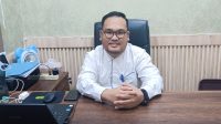 Resmi! Ganti Rugi Lahan Seismik di PALI Tak Lagi Pakai Pergub Lama, Pemprov Sumsel Pakai Penilai Independen KJPP Resmi! Ganti Rugi Lahan Seismik di PALI Tak Lagi Pakai Pergub Lama, Pemprov Sumsel Pakai Penilai Independen KJPP