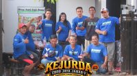 KMM Purwakarta Ajak Anggota Kedepankan Akal Sehat dan Sikap Bijak