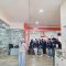 FIKOM UNASMAN Perkuat Kompetensi Mahasiswa Melalui Studi Banding Telkom AI Center FIKOM UNASMAN Perkuat Kompetensi Mahasiswa Melalui Studi Banding Telkom AI Center
