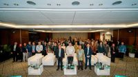Road to ENSIA 2026: SUCOFINDO Perkuat Inovasi Berkelanjutan