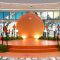 Sparks Your Happiness di Hublife, Momen Seru Bareng Keluarga Sparks Your Happiness di Hublife, Momen Seru Bareng Keluarga