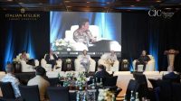 THINC Indonesia 2026 Mengungkap Masa Depan Hospitality dan Destinasi Baru