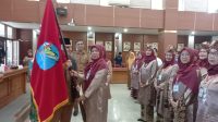 PPWB Bukittinggi Resmi Punya Pengurus Baru, Siap Perkuat Homestay dan Pariwisata