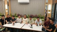 Fakta Hukum Kasus Tongkang OCEANIC 238: Murni Kredit Macet dan Lelang Sah, Polda Sumsel Tindak Sesuai Prosedur