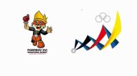 Hingga 11 Oktober 2026, Bukittinggi sudah Koleksi 170 Medali di PORPROV XVI Sumbar 2026 Hingga 11 Oktober 2026, Bukittinggi sudah Koleksi 170 Medali di PORPROV XVI Sumbar 2026