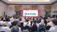 5 Ide Bisnis UMKM dan Cara Menjalankannya, Omzet Bisa Miliaran 5 Ide Bisnis UMKM dan Cara Menjalankannya, Omzet Bisa Miliaran