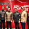 ASHTA DISTRICT 8 Menghadirkan DESIGN SPEAKS, Lewat ADGI Design Week ASHTA DISTRICT 8 Menghadirkan DESIGN SPEAKS, Lewat ADGI Design Week
