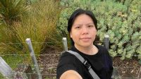 Dari BINUS@Bekasi Menuju New Zealand, Perjalanan Global Marry Jane Jessica Tombeng