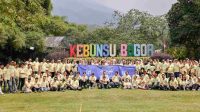 Perkuat Budaya Kerja, BO Krekot Gelar BRILiaN Culture Festival Bersama Seluruh Pekerja Perkuat Budaya Kerja, BO Krekot Gelar BRILiaN Culture Festival Bersama Seluruh Pekerja