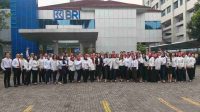 BRI BO Cut Mutiah Peringati Hari Kesaktian Pancasila dengan Khidmat dan Penuh Semangat Kebangsaan BRI BO Cut Mutiah Peringati Hari Kesaktian Pancasila dengan Khidmat dan Penuh Semangat Kebangsaan