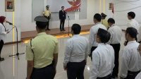 BRI BO Mangga Dua Peringati Hari Kesaktian Pancasila BRI BO Mangga Dua Peringati Hari Kesaktian Pancasila