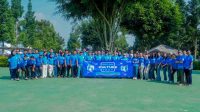 BRI BO Pantai Indah Kapuk Gelar Culture Festival, Perkuat Budaya Kerja BRI BO Pantai Indah Kapuk Gelar Culture Festival, Perkuat Budaya Kerja