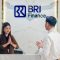 Perkuat Kapabilitas Bisnis, BRI Finance Buka Peluang Karier bagi Talenta Profesional Perkuat Kapabilitas Bisnis, BRI Finance Buka Peluang Karier bagi Talenta Profesional