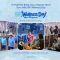 BRI Region 11 Yogyakarta Gelar Wellness Day, Dorong Pekerja Sehat dan Produktif BRI Region 11 Yogyakarta Gelar Wellness Day, Dorong Pekerja Sehat dan Produktif