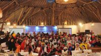 BRILiaN Culture Festival BO Jatinegara, Eratkan Kebersamaan dan Hidupkan Budaya Kerja BRILiaN Culture Festival BO Jatinegara, Eratkan Kebersamaan dan Hidupkan Budaya Kerja