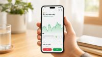 Bitcoin Berpotensi Hadapi Oktober yang Volatil, Level US.000 Jadi Sorotan Bitcoin Berpotensi Hadapi Oktober yang Volatil, Level US.000 Jadi Sorotan