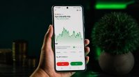 Bitcoin Terancam Merah Dua Bulan Beruntun, Peluang Rebound Masih Terbuka? Bitcoin Terancam Merah Dua Bulan Beruntun, Peluang Rebound Masih Terbuka?