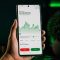 Bitcoin Terancam Merah Dua Bulan Beruntun, Peluang Rebound Masih Terbuka? Bitcoin Terancam Merah Dua Bulan Beruntun, Peluang Rebound Masih Terbuka?
