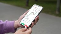 Bitcoin Terkoreksi Usai Keputusan The Fed, Bittime Soroti Peluang dan Risiko di Tengah Volatilitas Bitcoin Terkoreksi Usai Keputusan The Fed, Bittime Soroti Peluang dan Risiko di Tengah Volatilitas