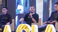 OJK Usulkan Pajak Kripto Turun Jadi 0,1%, Peluang Dorong Transaksi Pengguna OJK Usulkan Pajak Kripto Turun Jadi 0,1%, Peluang Dorong Transaksi Pengguna