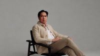 Dari Percikan Kreatif hingga Dampak Bermakna: Christin Castillo Kekuatan Dialog di IFFINA+ 2026 Dari Percikan Kreatif hingga Dampak Bermakna: Christin Castillo Kekuatan Dialog di IFFINA+ 2026