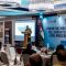 India-Indonesia Jajaki Peluang Investasi di Gujarat Menjelang Vibrant Gujarat Global Summit 2027 India-Indonesia Jajaki Peluang Investasi di Gujarat Menjelang Vibrant Gujarat Global Summit 2027