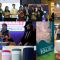 Dopper dan Blibli Ajak Masyarakat Kurangi Penggunaan Single-Use Plastic Bottles di Langkah Membumi Market 2026 Dopper dan Blibli Ajak Masyarakat Kurangi Penggunaan Single-Use Plastic Bottles di Langkah Membumi Market 2026