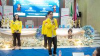Dukung Agenda Literasi OJK, Prudential Syariah Ajak Mahasiswa Rancang Strategi Perluas Akses Asuransi Syariah Dukung Agenda Literasi OJK, Prudential Syariah Ajak Mahasiswa Rancang Strategi Perluas Akses Asuransi Syariah