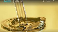 Harga Minyak WTI Berpotensi Melemah, Dupoin Futures Soroti Level 88.67 Harga Minyak WTI Berpotensi Melemah, Dupoin Futures Soroti Level 88.67