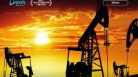Harga Minyak Naik di Tengah Konflik AS-Iran, Ini Analisis WTI Hari Ini Harga Minyak Naik di Tengah Konflik AS-Iran, Ini Analisis WTI Hari Ini