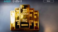 Prediksi XAUUSD Hari Ini, Dupoin Futures Pantau Sinyal Pembalikan Tren Emas