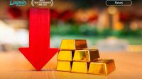 XAUUSD Berpeluang Turun ke US.125, Ini Proyeksi Dupoin Futures