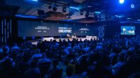 FLOQ Hadir di TOKEN2049 Singapore 2026, Momentum Besar Industri Kripto Global FLOQ Hadir di TOKEN2049 Singapore 2026, Momentum Besar Industri Kripto Global