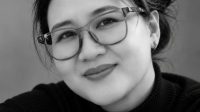 Solusi Holistik Tumbuh Kembang Anak: Mengatasi Speech Delay, ADHD, dan Autisme Bersama Dr. (HC) M. Yunny Raharja