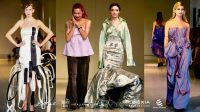Gods within Her: Generasi Muda Vietnam di Tengah Milan Fashion Week