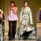 Gods within Her: Generasi Muda Vietnam di Tengah Milan Fashion Week Gods within Her: Generasi Muda Vietnam di Tengah Milan Fashion Week