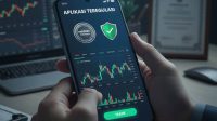 Eksekusi Cepat hingga Perlindungan Dana, Ini Alasan HSB Investasi #JadiPilihan Aplikasi Trading Terbaik Eksekusi Cepat hingga Perlindungan Dana, Ini Alasan HSB Investasi #JadiPilihan Aplikasi Trading Terbaik