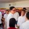 Holding Perkebunan Nusantara Turut Pantau Penguatan Operasional 10.070 Koperasi Desa Merah Putih Holding Perkebunan Nusantara Turut Pantau Penguatan Operasional 10.070 Koperasi Desa Merah Putih