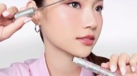 Dari Kampus hingga Hangout, Coba Korean Makeup Look ala barenbliss Dari Kampus hingga Hangout, Coba Korean Makeup Look ala barenbliss