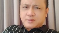 GHARIS Palembang Bantah Tuduhan Provokator terhadap Ketua ADO Sumsel GHARIS Palembang Bantah Tuduhan Provokator terhadap Ketua ADO Sumsel