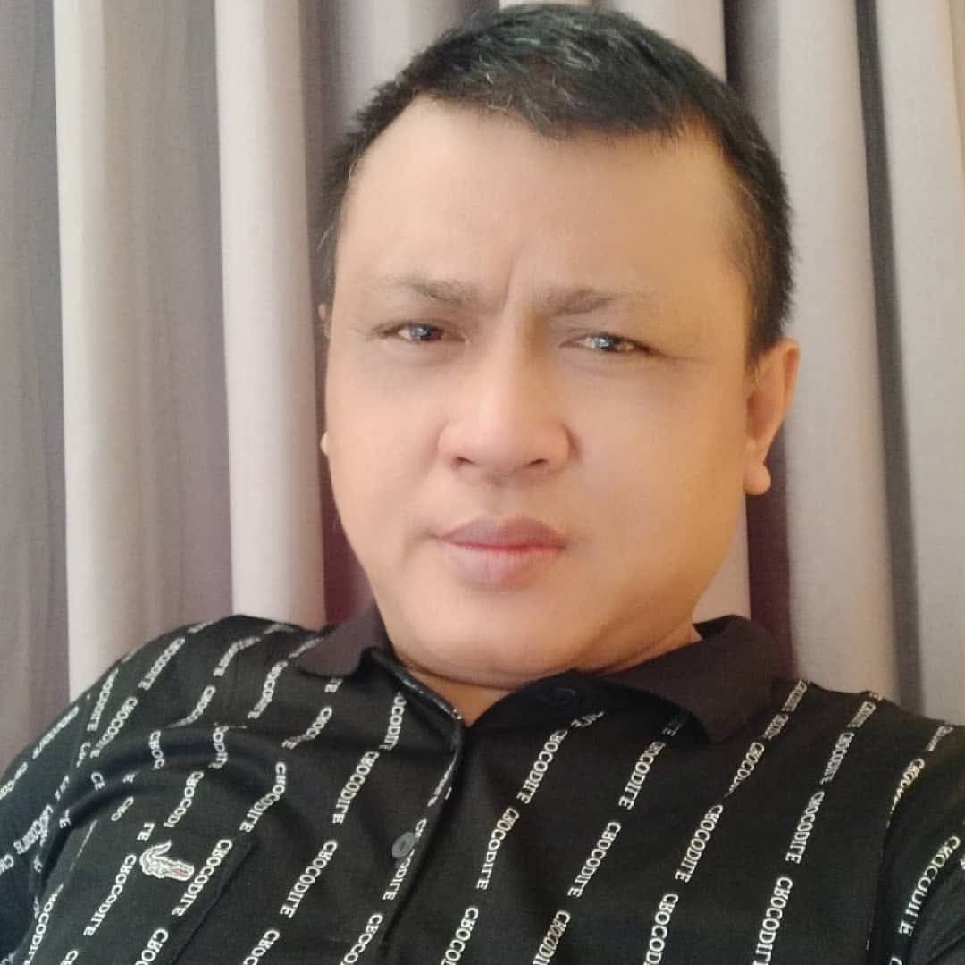 GHARIS Palembang Bantah Tuduhan Provokator terhadap Ketua ADO Sumsel