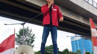 LMND Desak Pemerintah Usut Tuntas Karhutla dan Tindak Tegas Korporasi LMND Desak Pemerintah Usut Tuntas Karhutla dan Tindak Tegas Korporasi