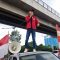 LMND Desak Pemerintah Usut Tuntas Karhutla dan Tindak Tegas Korporasi LMND Desak Pemerintah Usut Tuntas Karhutla dan Tindak Tegas Korporasi