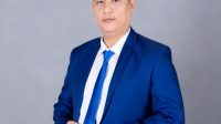 Skandal Banpres Karhutla Sumsel: Dana Darurat Bencana Diduga Jadi Mainan Proyek Sampah PSEL Skandal Banpres Karhutla Sumsel: Dana Darurat Bencana Diduga Jadi Mainan Proyek Sampah PSEL