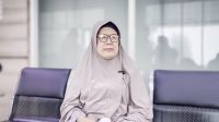 Operasi Tumor Ginjal, Eka Rasakan Manfaat JKN Operasi Tumor Ginjal, Eka Rasakan Manfaat JKN