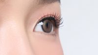 Pakai Maskara tetapi Hasil Belum Maksimal? Ini 5 Tips dari Founder barenbliss Pakai Maskara tetapi Hasil Belum Maksimal? Ini 5 Tips dari Founder barenbliss